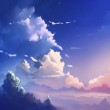 6Ͽʿվ¼549