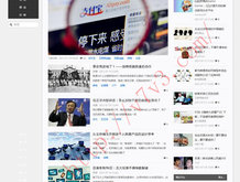 香港6合和彩历史开奖记录2012年11月12日